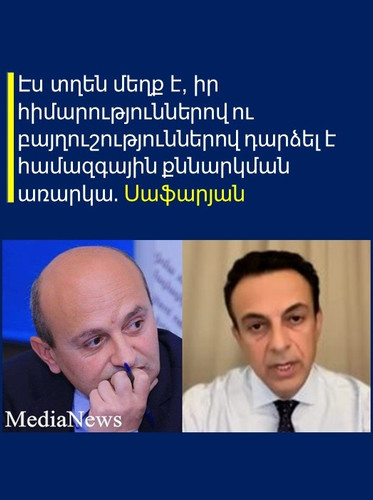 529255180 1212127440954584 1063247436333432739 n.jpg? nc cat=110&ccb=1 7& nc sid=127cfc& nc ohc=xH3A.jpg