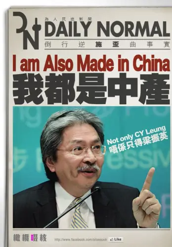 529910 415280175229399 511868019 n.webp