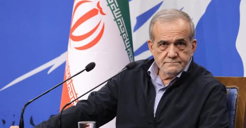 13952542334881288889?url=https%3A%2F%2Fkizaket.am%2Fstatic%2Fimages%2F10082025%2Farmtimes.com 175485.jpg