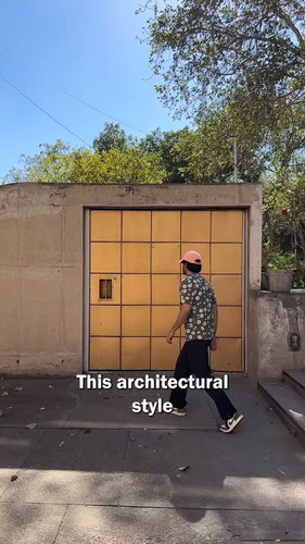 N xWvZvb3V5OUgV9.jpg