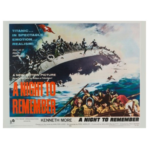 Untitled design 2025 08 11T050933.936.jpg