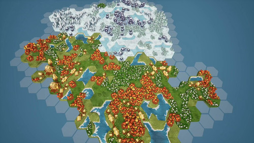 E51NgayVdFTVTF5 .jpg