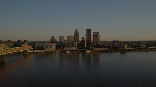 q PMUNoy3hKRFKI7.jpg