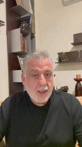 lZ05 trsJRYUG5ES.jpg