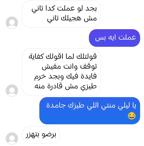 FQoSKgf.md.jpg FQoSKgf.md.jpg