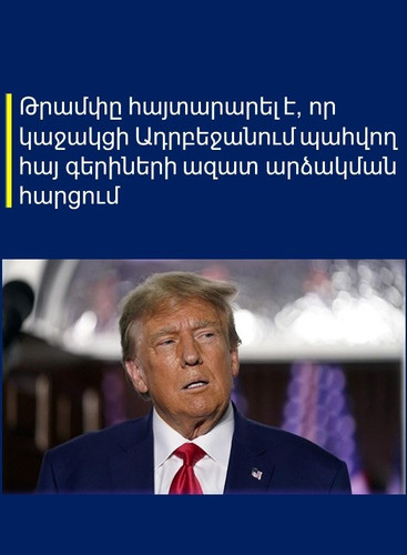 530467425 1212070384293623 5468232328911629723 n.jpg? nc cat=100&ccb=1 7& nc sid=127cfc& nc ohc=XeZ3.jpg