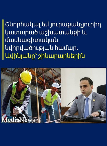 515440160 1212094990957829 9178485600323132637 n.jpg? nc cat=111&ccb=1 7& nc sid=127cfc& nc ohc= Jdr.jpg