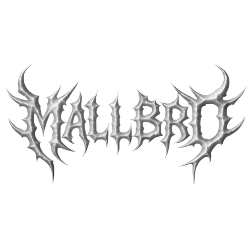 c0e913da 8465 4a23 a6d7 ee4e1ccf26c0 (1).png