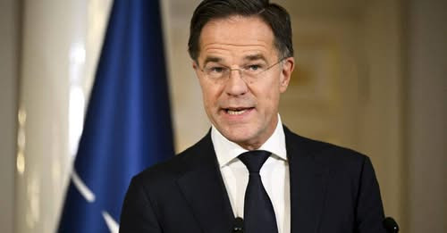 7669625316791322084?url=https%3A%2F%2Fstatic.tert.am%2Fstorage%2Ffiles%2Fdec6509a de04 4aa1 8dae a6f.jpg