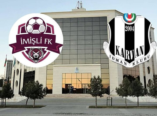 530278948 1347559924044497 1817574323856313840 n.jpg?stp=dst jpg s720x720 tt6& nc cat=103&ccb=1 7& n.jpg