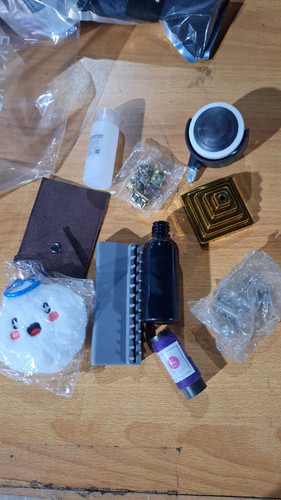 WhatsApp Image 2025 08 11 at 03.34.54.jpg