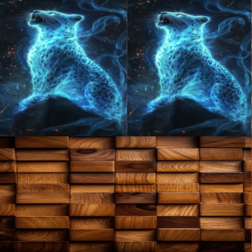 Cheetah Couch.png