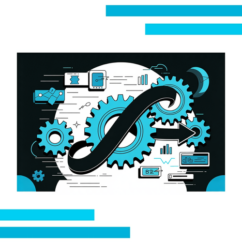 generated image 1754860205.png