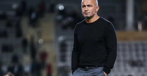 13959569704206280904?url=https%3A%2F%2Fcdn.crox.az%2Fsportal%2F2025%2Faugust%2F10%2Fqurban qurbanov .jpg