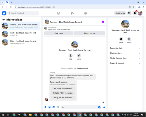 Screenshot (360).png