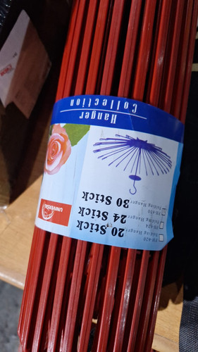 WhatsApp Image 2025 08 11 at 03.39.11.jpg