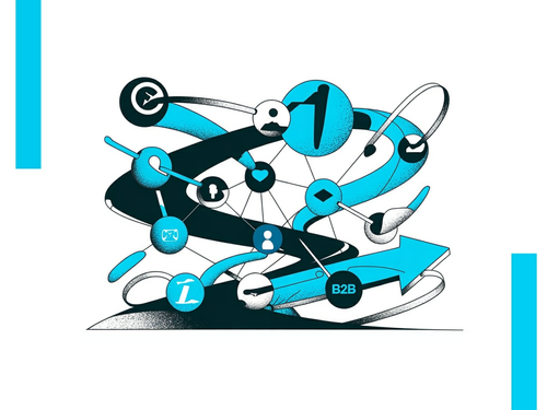 generated image 1754860224.png