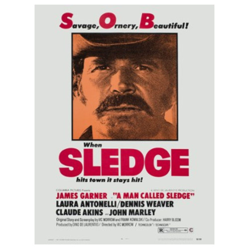 Untitled design 2025 08 11T051235.932.jpg