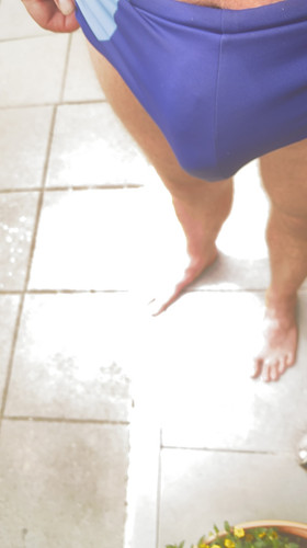 IMG 4828.jpg
