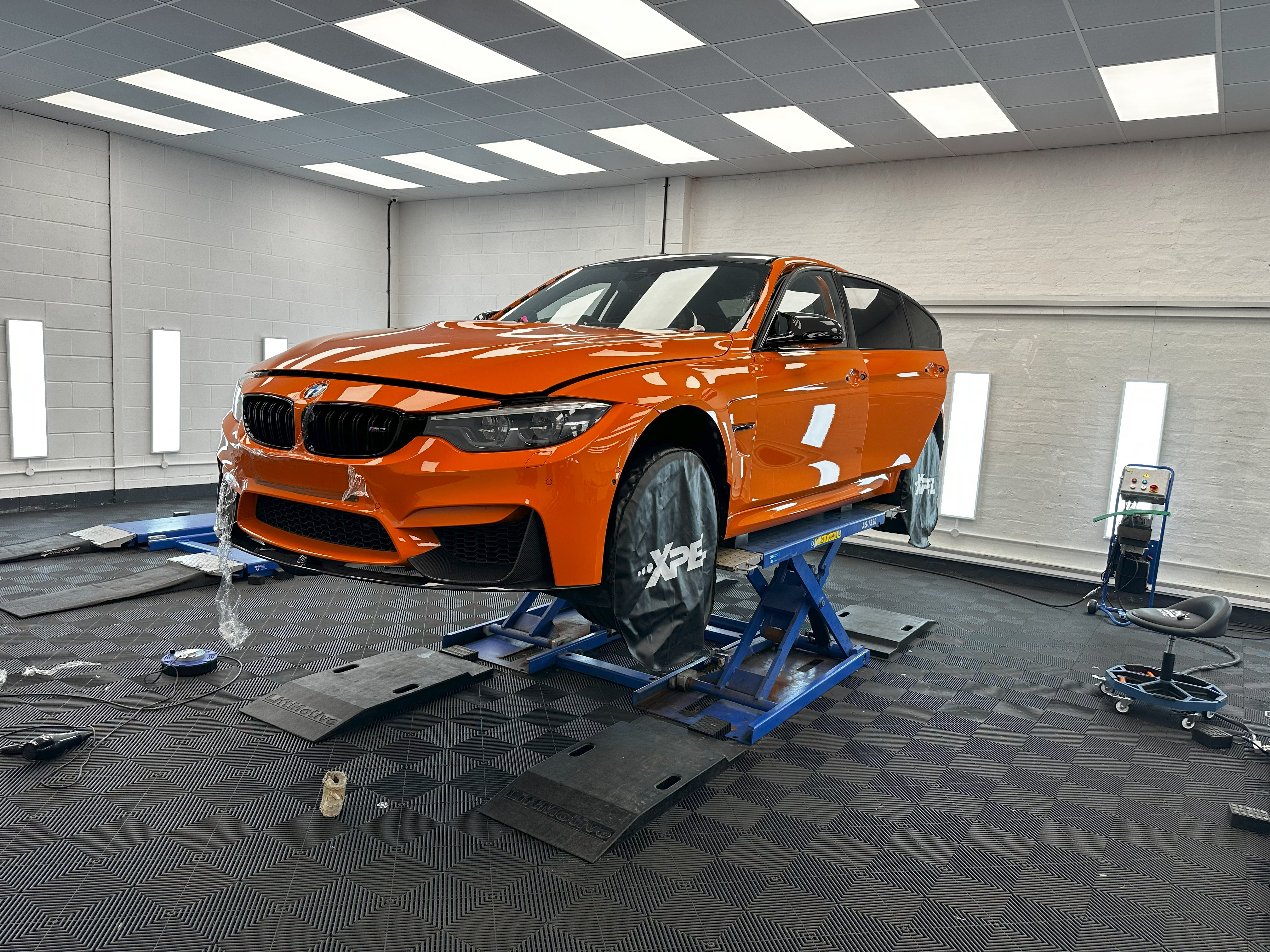 Car Detailing Forum: Discover Expert Tips & Tricks