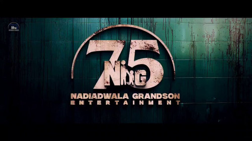 k tTW0EGBTDnV5vP.jpg