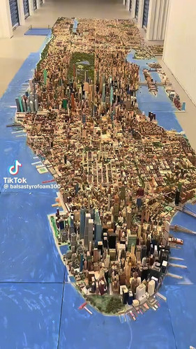 w 2vrQr8a3B58GJA.jpg