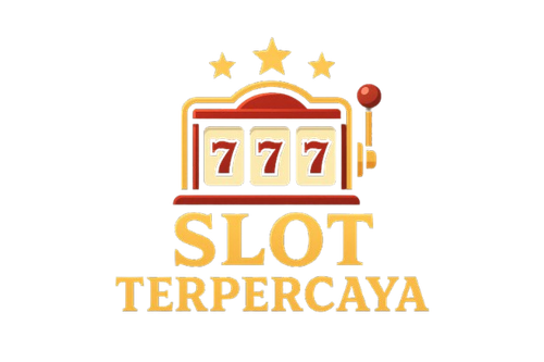 image removebg preview.png