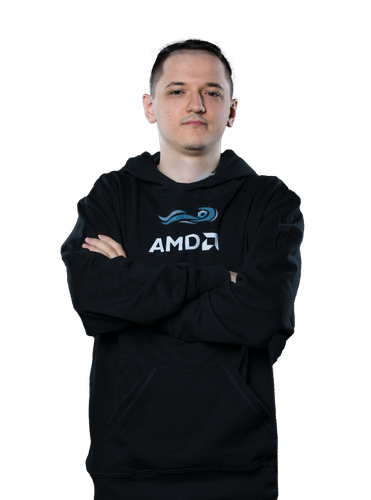 Prismatic Akrololz 0004 Reece Martinez Edit — копия.png