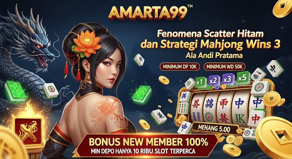 AMARTA99