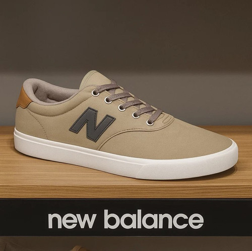 Tênis New Balance 55.jpg