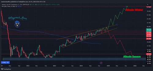 GY YvMTbAAYFosv?format=jpg.jpg