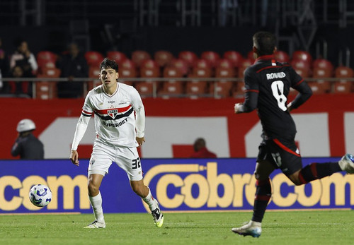 54710853550 5ba782ed61 c.jpg