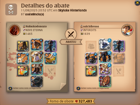 Captura de tela 2025 08 11 180545.png