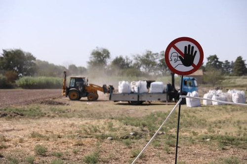 531783336 795157476196602 2045562542814709025 n.jpg?stp=dst jpg p526x395 tt6& nc cat=107&ccb=1 7& nc.jpg