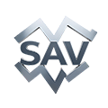 ico sav.png