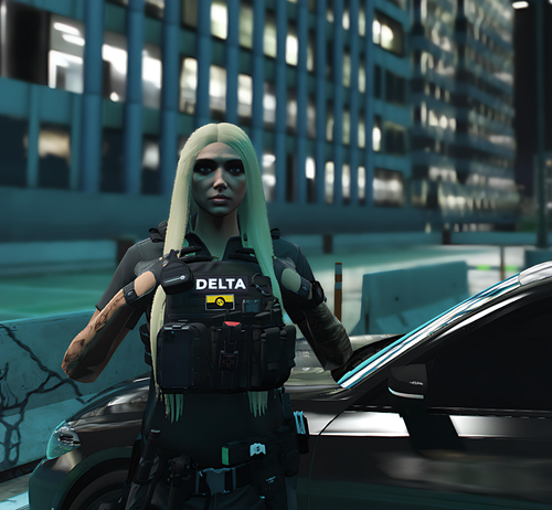 Screenshot 2025 08 11 224942 PhotoGrid.png