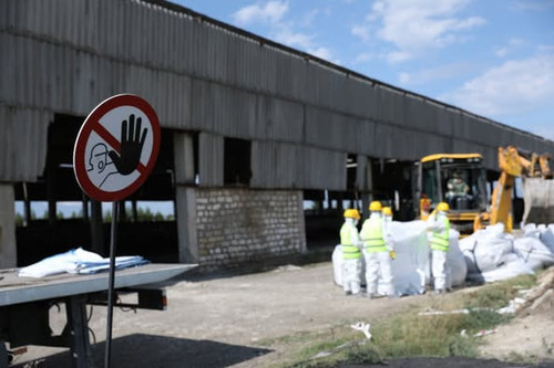 530667169 795157626196587 8543192694871193094 n.jpg?stp=dst jpg p526x395 tt6& nc cat=104&ccb=1 7& nc.jpg