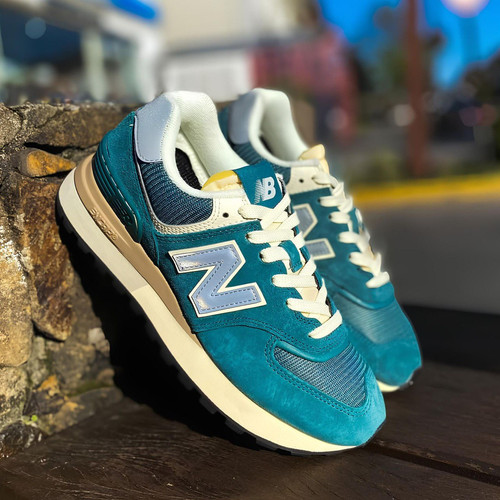 Tênis Couro New Balance NB 574 Legacy.jpg