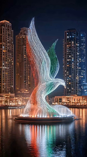 v2hiA 1E qHMvhej.jpg