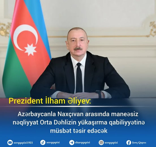 532252011 18398691136141017 8804940992430540896 n.webp?stp=dst jpg p552x414 tt6& nc cat=103&ccb=1 7&.jpg