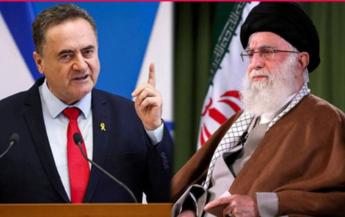 TO8cFzHBb Buu5kaDdyP4C h7wq8i3gljDmtSnUfqKYMnpPtaQVlcvmVLDpG0ntKxOYJlNFOP piT6IKAUZbDL4Pjaz1X1IClfXo.jpg