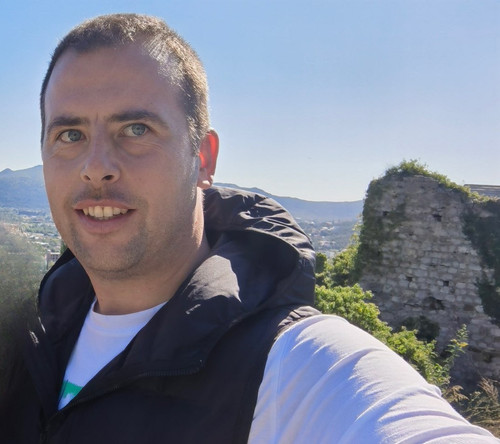 IMG 0644 Original.jpg