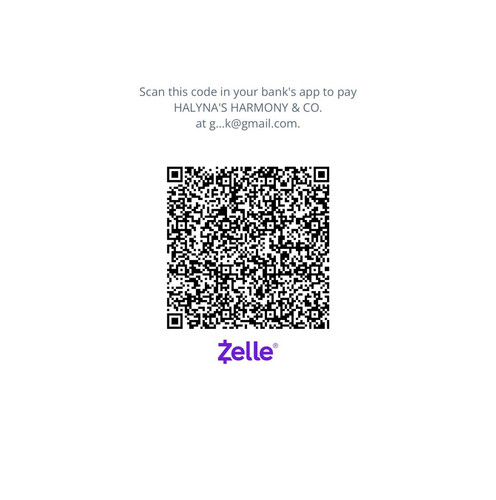 photo 5247211161441665114 y.jpg