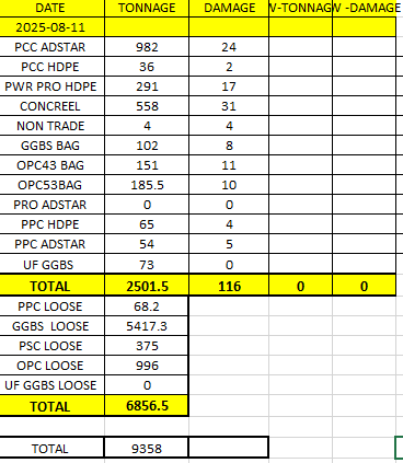 Screenshot 2025 08 12 023420.png