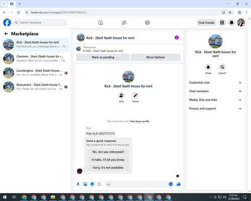 Screenshot (371).png