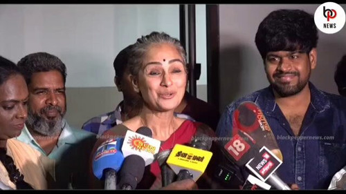 Pmy29J ZAWOjL5Xh.jpg