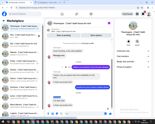 Screenshot 2025 08 10 200134.png