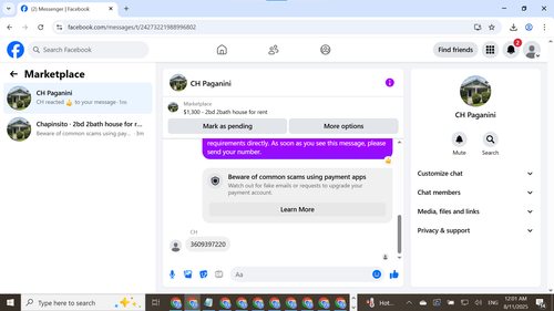 Screenshot 2025 08 11 000128.png