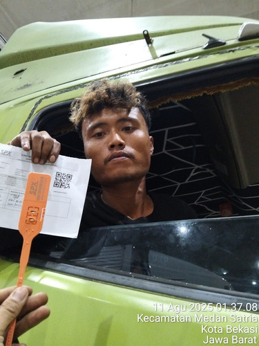 SeaTalk IMG 20250811 020102.jpg