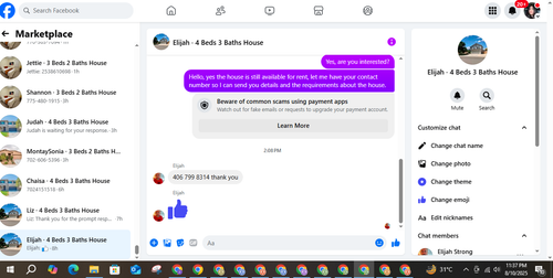 8.png
